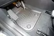 Kaukalomattosarja BMW X2 U10 2024- - BMW kumimattosarjat - 878-403656 - 2