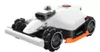Mammotion LUBA 3 AWD 3000X Robottiruohonleikkuri - Mammotion robottileikkurit - 103776336 - 1