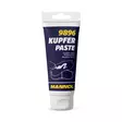 Mannol 9896 kupferpaste korkean lämpötilan voiteluaine 50 G - Voiteluaineet - MN9896 - 1