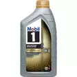 Mobil 1 FS X2 5W-50 moottoriöljy 1L - Moottoriöljyt - 117-157766 - 1