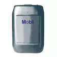 Mobil delvac 1 vaihteisto- ja vetopyörästö-öljy 75W-90 20L - Raskaankaluston vaihteisto- ja peräöljyt - 117-153466 - 1