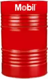 Mobil delvac modern 10W-40 advanced protection dieselmoottoriöljy 208L - Raskaankaluston moottoriöljyt - 117-157066 - 1
