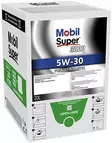 Mobil super 3000 XE 5W-30 moottoriöljy 20L - Moottoriöljyt - 117-153736 - 1