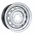 Peräkärrynvanne 13" 4x13 - 13" peltivanteet - VT150106 - 1