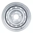 Peräkärrynvanne 13" 4x13 - 13" peltivanteet - VT150106 - 3