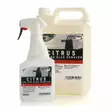 Pienpoistoaine ValetPro citrus tar remover - Auton pesuaineet - HS2706 - 1