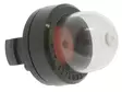 Ratioparts primer pumppu walbro - Tasoleikkureiden muut osat - 5205036 - 1