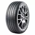 Sport Master S3 205/55-16 - 16" kesärenkaat - VT177396 - 1