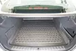 Tavaratilan matto BMW 2-sarja F44 Gran Coupe 2020- - BMW tavaratilanmatot - 878-193636 - 2