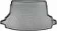Tavaratilan matto Subaru Forester V 2019-2024 - Subaru tavaratilanmatot - 878-192826 - 1