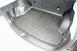 Tavaratilan matto Subaru Forester V 2019-2024 - Subaru tavaratilanmatot - 878-192826 - 3