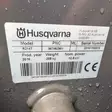 Käytetty Husqvarna Rider R214T 103cm Combi leikkuupöydällä - Käytetyt ajoleikkurit - R214T-2016 - 6
