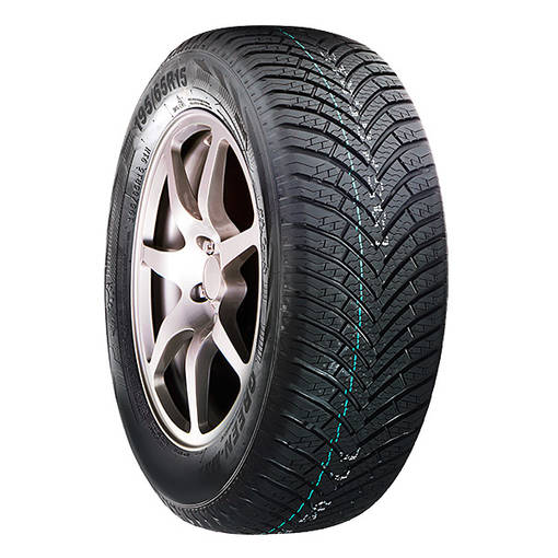 GreenMax CrossWeather AS - Pohjoismainen kesärengas! 225/45-18 - 18" kesärenkaat - VT108456 - 1