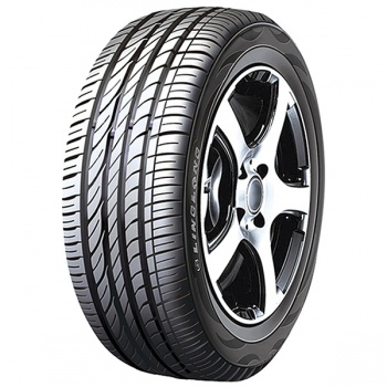 GreenMax UHP - Huikea asiakastyytyväisyys! 215/55-17 - 17" kesärenkaat - VT51316 - 1