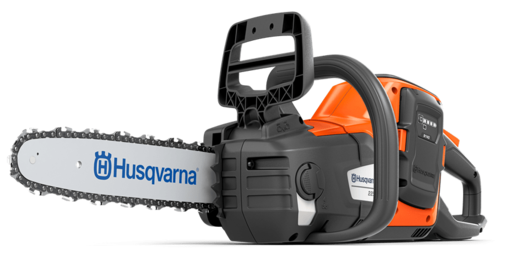 HUSQVARNA AKKUMOOTTORISAHA 225I SIS AKUN JA LATURIN - Akkumoottorisahat - 9705475-06 - 1