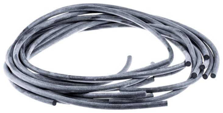 Husqvarna automower näytön tiivistenauha 400-sarjan robotit 1 kpl - Robottileikkureiden muut osat - 5748747-06 - 1