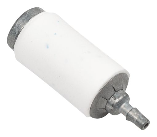 Husqvarna polttoainesuodatin USA malli - Moottorisahojen suodattimet - 5300956-46 - 1