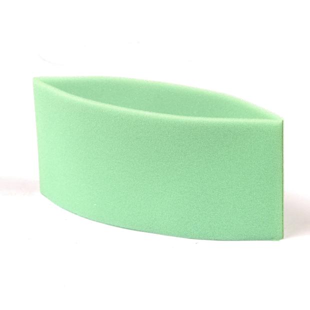 ILMANSUODATTIMEN ESISUODATIN - Ajoleikkureiden suodattimet - 3-096 - 1