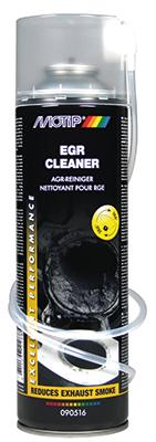 IMUKANAVAN PUHDISTUSSPRAY 500ML MOTIP - Muut korjaamokemikaalit - 104-090516 - 1