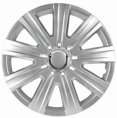 KORISTEKAPSELI MAGNUM PRO 16" 4KPL - 16" koristekapselit - 929-MAG16 - 1