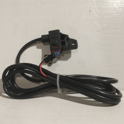 Kruiser: Jarrukahvan mikrokytkin vasen - Kruiser 2.0 varaosat - VT113086 - 1