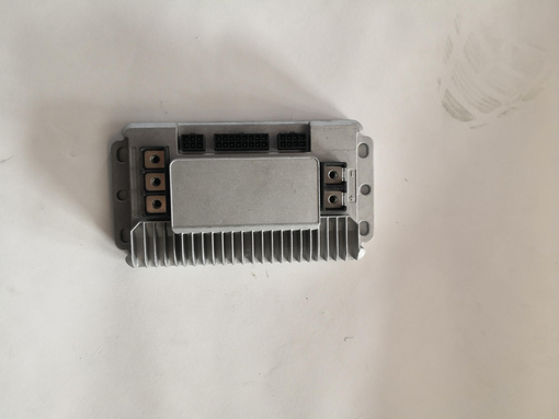 Kruiser/Heritage mopo: Ohjainlaite - Kruiser 2.0 mopo varaosat - VT125676 - 1