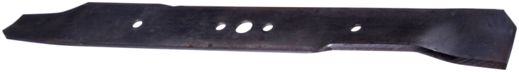 Lykättävän ruohonleikkurin terä Jonsered LM 2150S / Husqvarna 51 - Tasoleikkureiden terät - 5321451-06 - 1