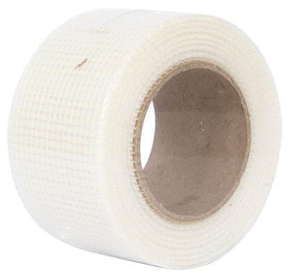 MUOVINKORJAUSVERKKO20MX50MM FÖRCH - Liimat, tiivisteet, lukitteet - 109-4256 - 1