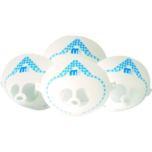 Maalisihti 190 mikronia 1 kpl - Maalaustarvikkeet - 581011006 - 1