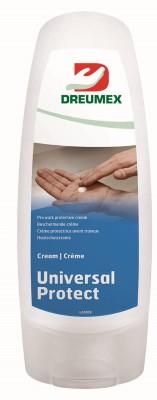 SUOJAVOIDE UNIVERSAL PROTECT 0,25L - Käsienpesuaineet - 113-1086 - 1