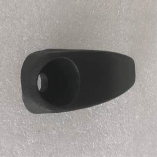 SilverFox Four 2.0 Koukku - SilverFox Four 2.0 varaosat - VT125166 - 1