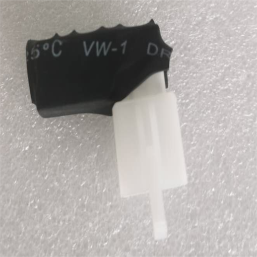 SilverFox Four 2.0 Rele - SilverFox Four 2.0 varaosat - VT125136 - 1