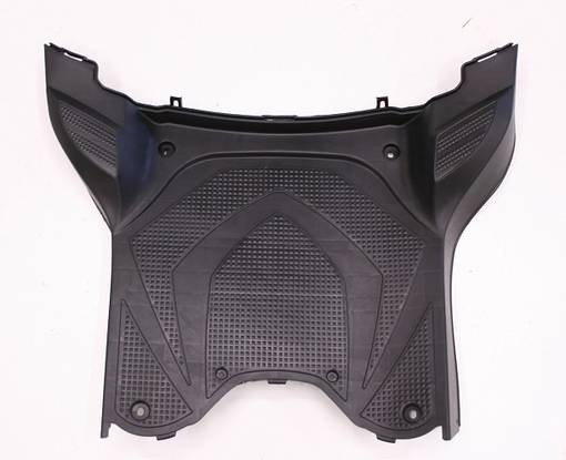 Silverfox Four: Jalkatila - SilverFox Four varaosat - VT114966 - 1