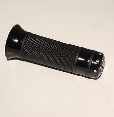 Silverfox: Vasen kahva - Silverfox varaosat - VT120486 - 1