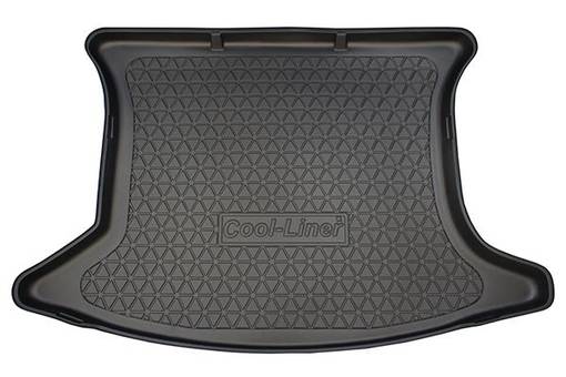 TAVARATILAMATTO TOYOTA VERSO 09-18 - Toyota tavaratilanmatot - 878-192836 - 1