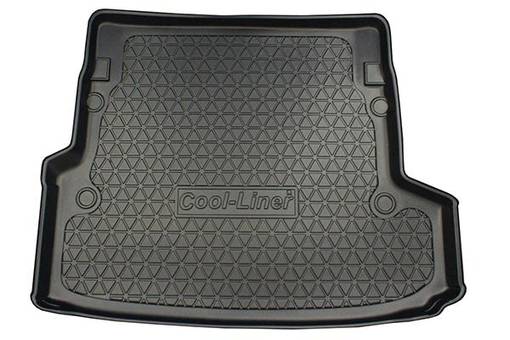 TAVARATILAMATTO BMW 3 (F31) C/5 12.2012- - BMW tavaratilanmatot - 878-193156 - 1