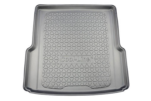 TAVARATILAMATTO BMW i4 GRAN COUPE 21- - BMW tavaratilanmatot - 878-193646 - 1