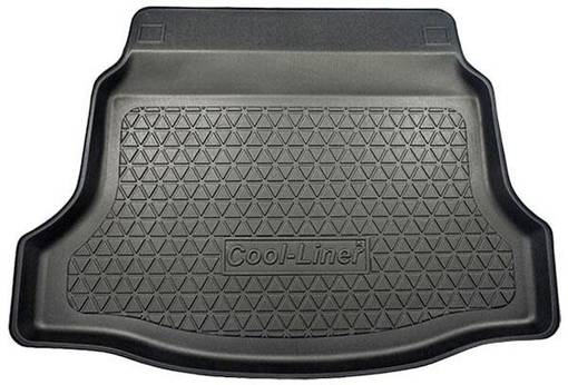 TAVARATILAMATTO HONDA CIVIX HB 2017--> - Honda tavaratilanmatot - 878-192846 - 1