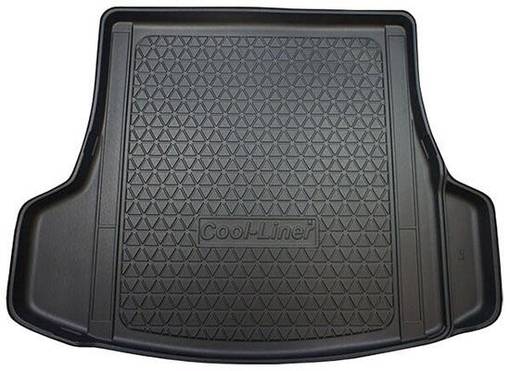 TAVARATILAMATTO KIA OPTIMA FARMARI 2016--> - Kia tavaratilanmatot - 878-193196 - 1