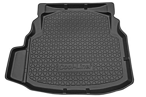 TAVARATILAMATTO MERCEDES BENZ C SEDAN (W204) 04/07-02/14 - Mercedes Benz tavaratilanmatot - 878-192706 - 1