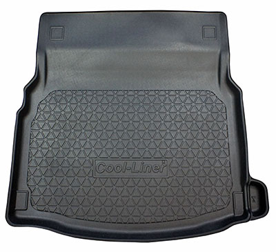 TAVARATILAMATTO MERCEDES BENZ E-SARJA SEDAN W213 2016--> - Mercedes Benz tavaratilanmatot - 878-193356 - 1