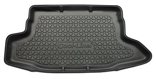 TAVARATILAMATTO NISSAN JUKE 9/2010-5/2014 - Nissan tavaratilanmatot - 878-192916 - 1