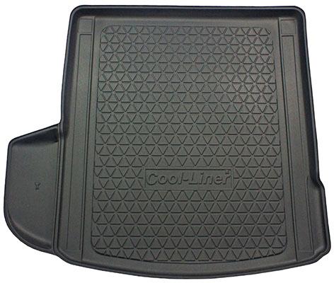 TAVARATILAMATTO OPEL INSIGNIA B FARMARI 2017--> - Opel tavaratilanmatot - 878-193436 - 1