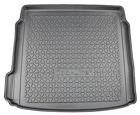 TAVARATILAMATTO PEUGEOT 508 FARMARI 2019--> - Peugeot tavaratilanmatot - 878-193576 - 1