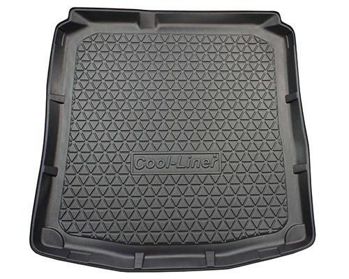 TAVARATILAMATTO VW JETTA 05-18 - Volkswagen tavaratilanmatot - 878-193096 - 1