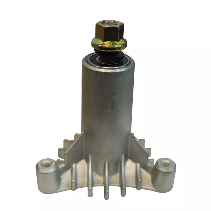 Archer Teräpukki Täydellinen 5-täht Husq / Jonse. / Rally 36"-38"-42" leik. - Tasoleikkureiden muut osat - 446-A5880246 - 1