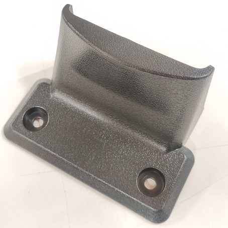 E-Move: Mittariston taustamuovi - E-Move varaosat  - VT113286 - 1