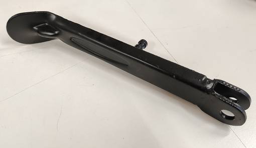 E-Move: Seisontatuki - E-Move varaosat  - VT113196 - 1