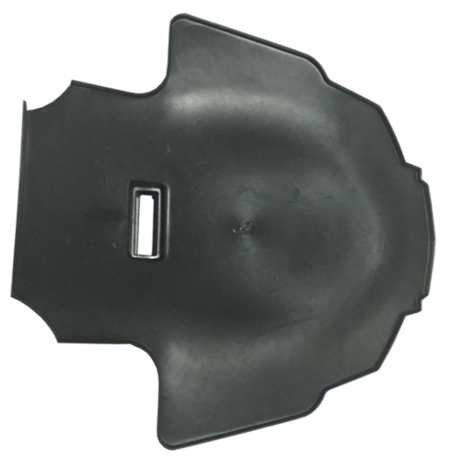 E-Scooter 2.0: Taka lokasuoja - E-Scooter 2.0 varaosat  - VT121326 - 1