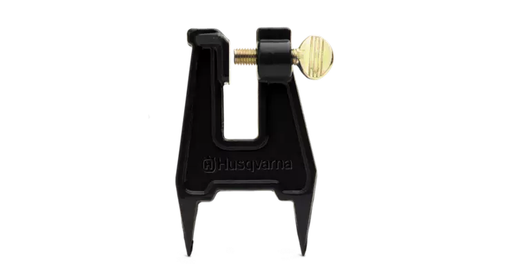 Husqvarna kantoon lyötävä teroitustuki - Teroitusvälineet - 5056652-56 - 1